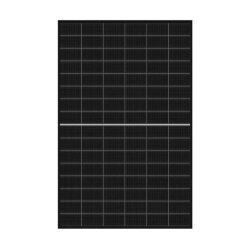 Hyundai Solarmodul HiT-H450CE-BF(ZB) Glas-Glas bifazial...