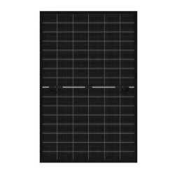Hyundai Solarmodul HiT-H450CE-BF(ZB) Glas-Glas bifazial...