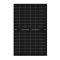Hyundai Solarmodul HiT-H450CE-BF(ZB) Glas-Glas bifazial Black Frame