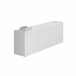 Fronius Reserva Batteriemodul- 3,155 kWh