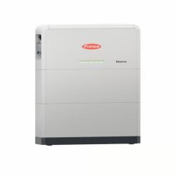 Fronius Reserva Hochvoltspeicher 6.3 kWh