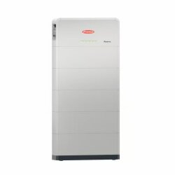 Fronius Reserva Hochvoltspeicher 15.8 kWh