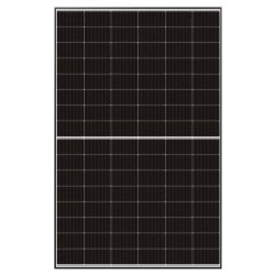 WINAICO Solarmodul WST-460NCX48-AW 460Wp Glas-Glas...