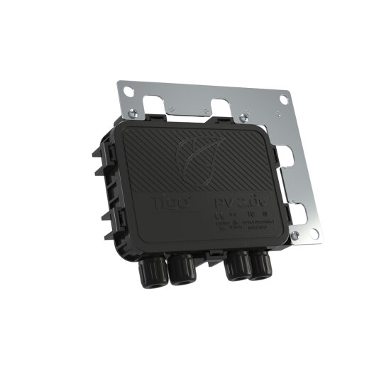 Tigo TS4-R-S DC-Optimizer