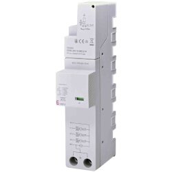 ETI Überspannungsableiter ETITEC ZPS T12 300/12,5...