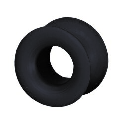 ETI Passeinsatz für Sicherungssockel E18 (D02) 32A