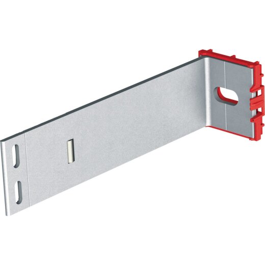 K2 Systems Wand-Konsole Fassade MFT-FOX VI S 11 240 mm
