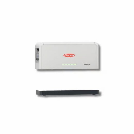 Fronius Reserva BMS Basis