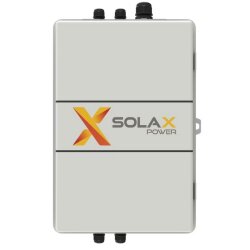 SolaX X1-EPS-Box 1-phasige Umschaltbox für X1-Hybrid