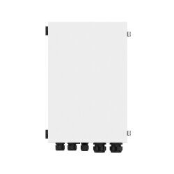 SolaX X3-Matebox G2 für X3 IES, X3 Hybrid D,X3...