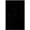 Aiko Solarmodul Neostar 3S+ 470W AIKO-A470-MCE54Db Glas-Glas Full Black