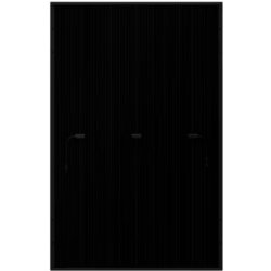 Aiko Solarmodul Neostar 3S+ 475W AIKO-A475-MCE54Db...