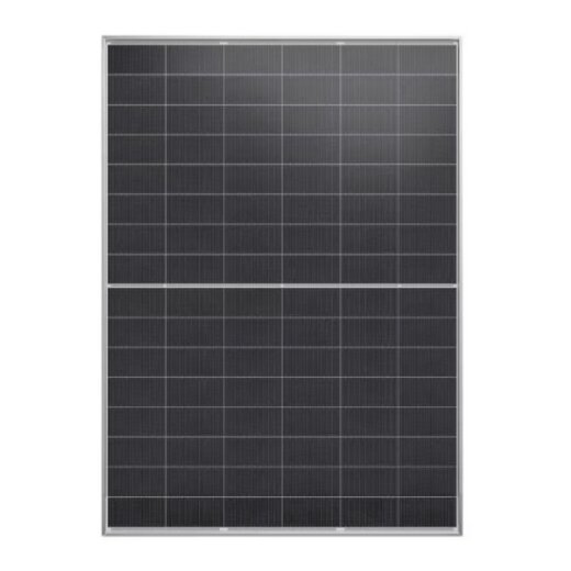 Jinko Solarmodul Tiger Neo JKM460N48HL4M-DV 460Wp Glas-Glas Black Frame