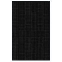 JA Solar Solarmodul JA Solar JAM54D41-445/LB - 445 Wp...