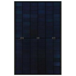 JA Solar Solarmodul JA Solar JAM54D41-445/LB - 445 Wp...