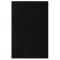 JA Solar Solarmodul JA Solar JAM54D41-445/LB - 445 Wp Glas-Glas bifazial Full Black