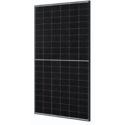 JA Solar Solarmodul JAM60D42-525/LB - 525 Wp Glas-Glas...