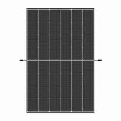 Trina Solar Solarmodul Vertex S+ TSM-460NEG9R.28...