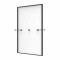 Trina Solar Solarmodul Vertex S+ TSM-460NEG9R.28 Glas-Glas Black Frame