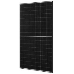 JA Solar Solarmodul JAM54D40-460/LB-LRF - 460 Wp...