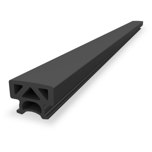 K2 Systems Buddy 2002067 - EPDM-Modulverstrebung 800mm