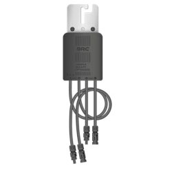 BRC Power Optimizer M600-E Leistungsoptimierer