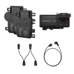 Enphase IQ-BALC-WF-KIT IQ Balcony Solar Wi-Fi Kit