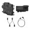 Enphase IQ-BALC-WF-KIT IQ Balcony Solar Wi-Fi Kit