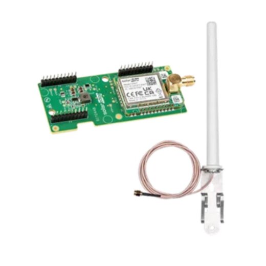 Energy Net für SolarEdge WR mit SetApp ENET-HBCL-01