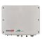 SolarEdge SE3680H HD-WAVE SETAPP Wechselrichter mit HD-Wave-Technologie