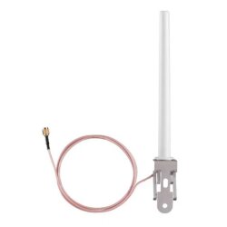 SolarEdge Externe Antenne Wifi / ZigBee für...
