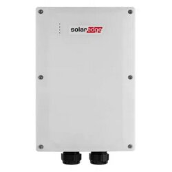 SolarEdge Home Backup Interface Single Phase...
