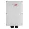 SolarEdge Home Backup Interface Single Phase BI-NEUNU-1P-01 Umschalteinrichtung