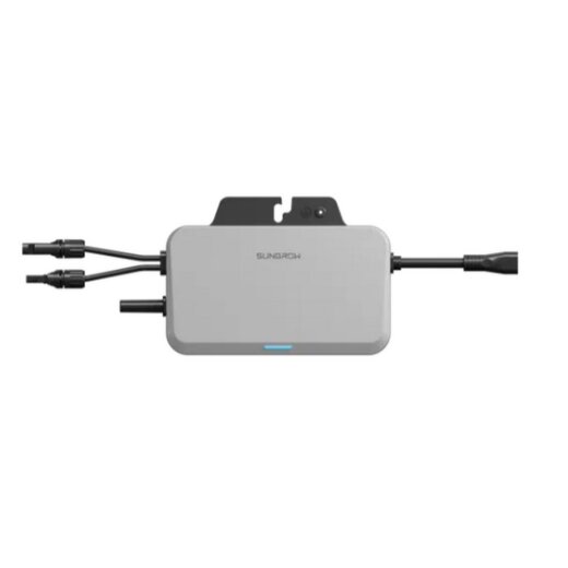Sungrow Mikro-Wechselrichter S450S für Dach-Anlagen