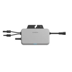 Sungrow Mikro-Wechselrichter S450S für Dach-Anlagen