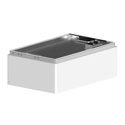 AXITEC AXIstorage Li SV3 Energypack 4,86 kWh nutzbar