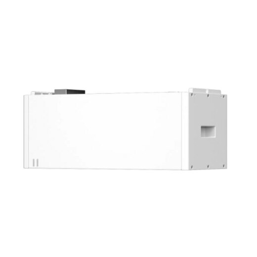 BYD Battery-Box HVM+ 2,76 kWh HV-Speichermodul, 2,76 kWh nutzbar