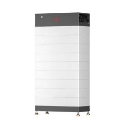 BYD Battery-Box HVB 26.7 HV-Speicher, 26,72 kWh nutzbar, LFP